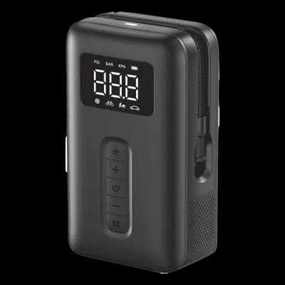 UGREEN 15951