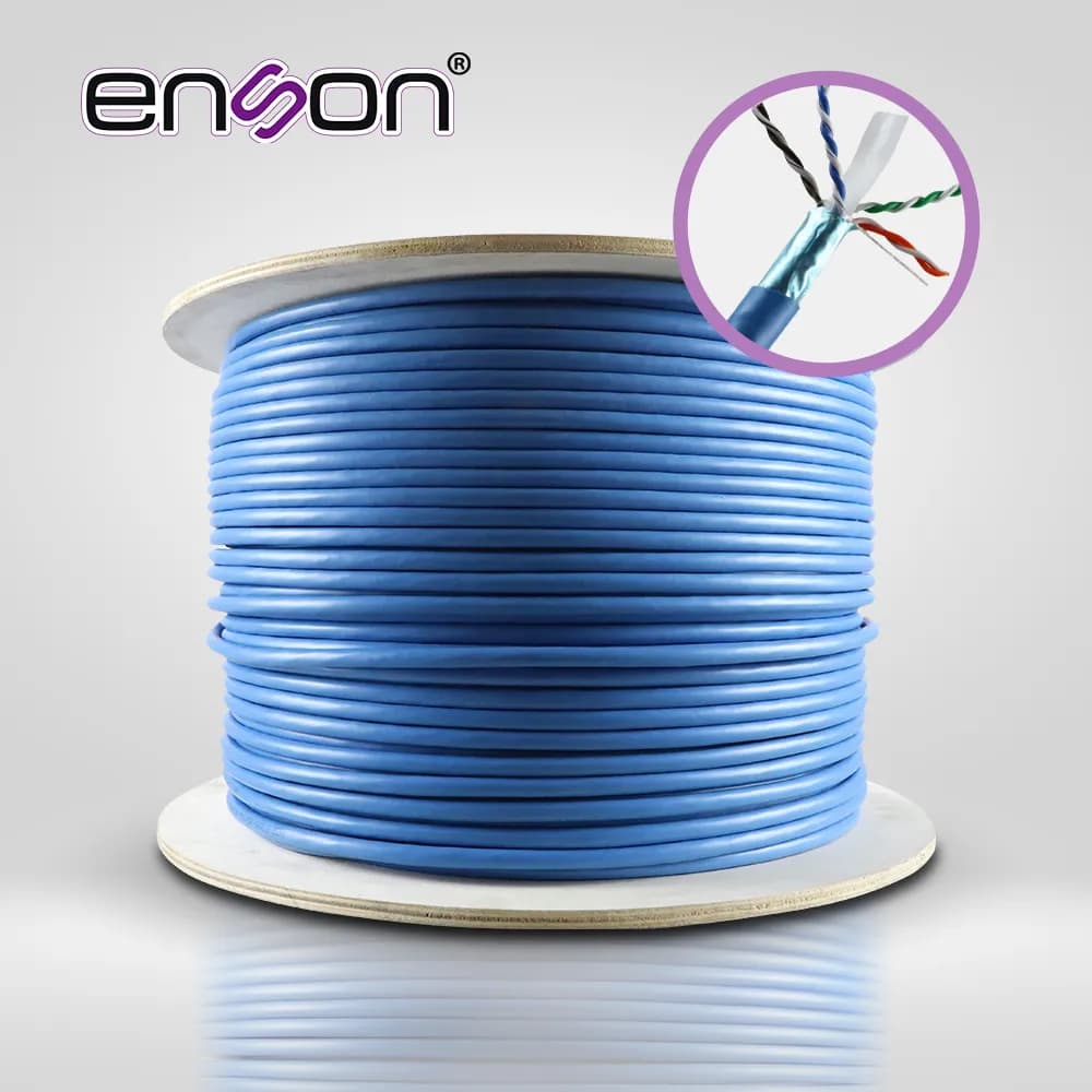 Enson 12264L305