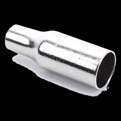 RF Industries FER-10B1