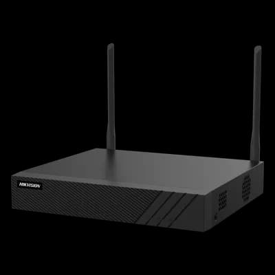 Hikvision DS-7608NI-Q1/W