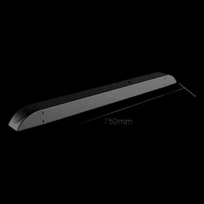 EPCOM Industrial SDJH121