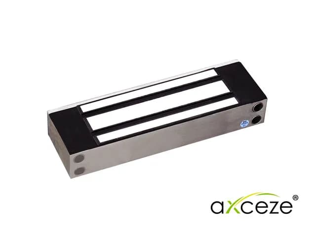 Axceze AX-M1200WSO