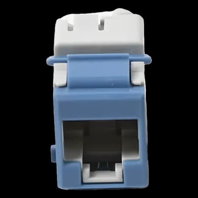 Siemon U6A-K06NS