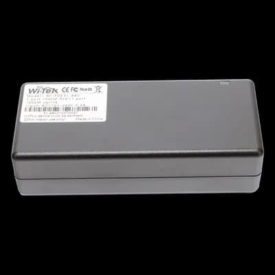 Wi-Tek WI-POE51-48V