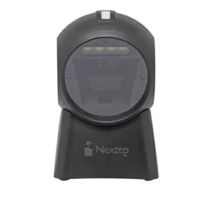 Nextep NE-505