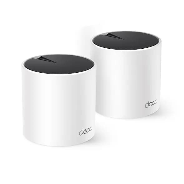 TP-Link DECO X55(2-PACK)