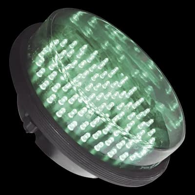 AccessPRO PRO-LIGHT-MG20