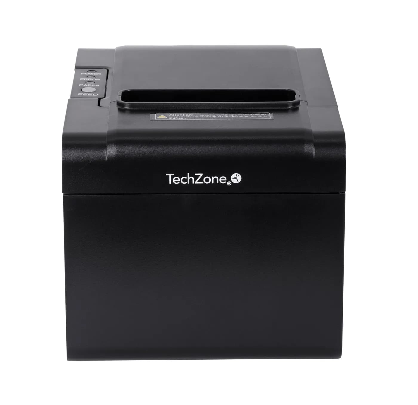 Techzone TZBE102