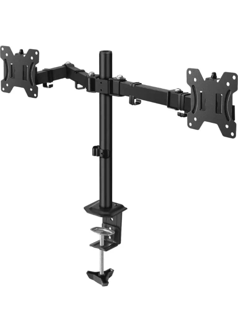 Saxxon STV-215