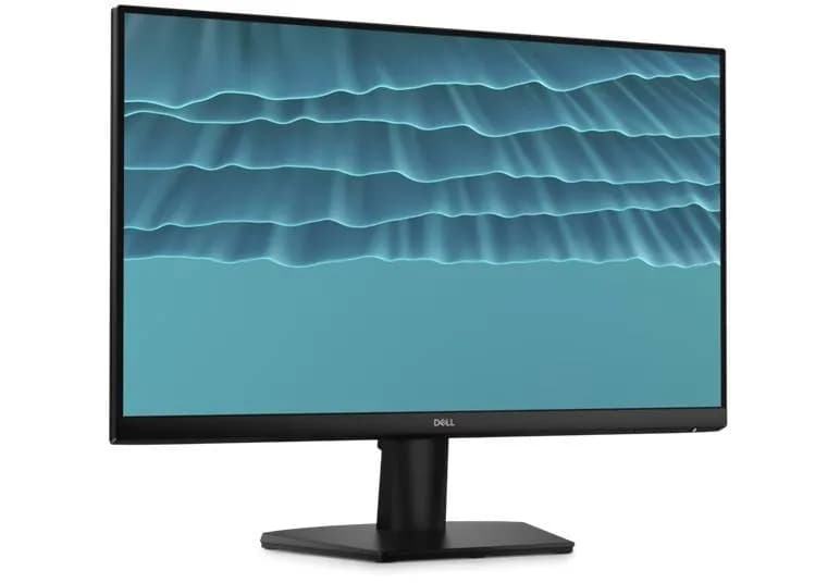 Dell 210-BTTL