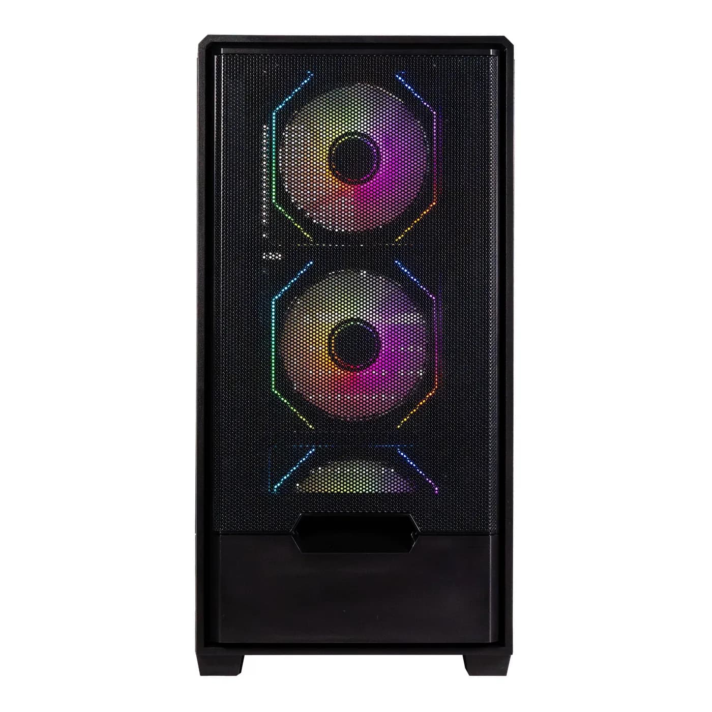Naceb Gaming NA-0658N