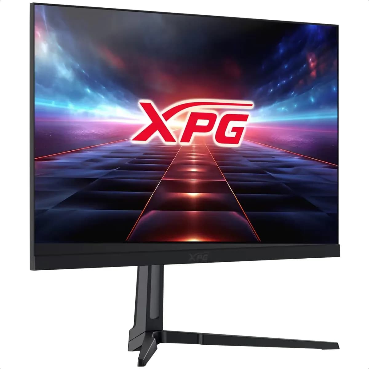 XPG RIFT R24F2 monitor de computadora 60.5 cm (23.8") 1920 x 1080 Pixe 2