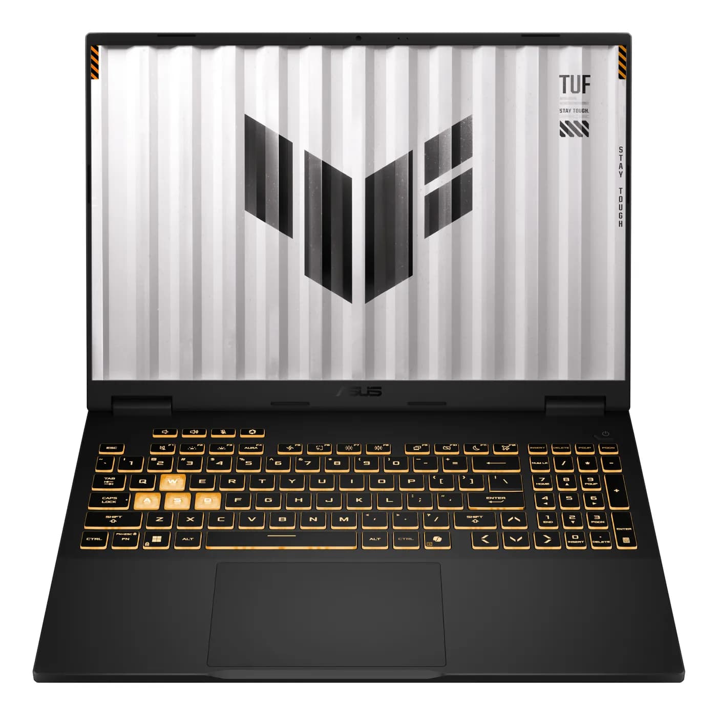 ASUS TUF Gaming F16 FX608JMR-RV069W Intel® Core™ i7 i7-14650HX Computa 6