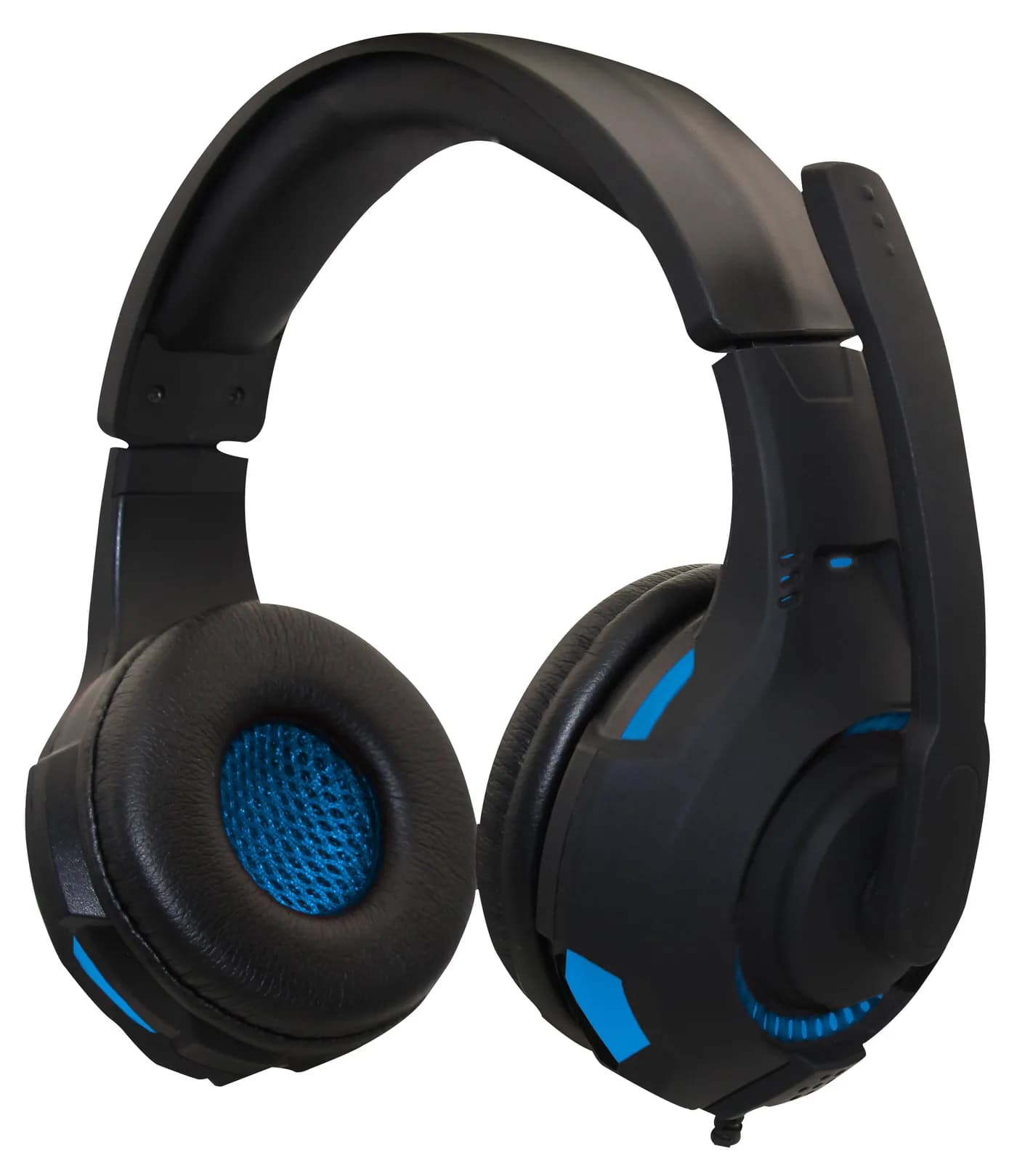 Naceb Gaming NA-0304A