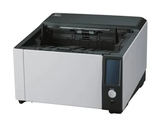 Fujitsu FI-8820