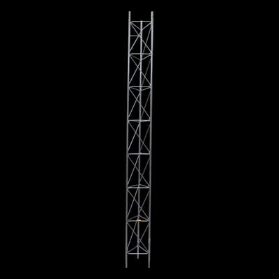 Syscom Towers STZ-35G