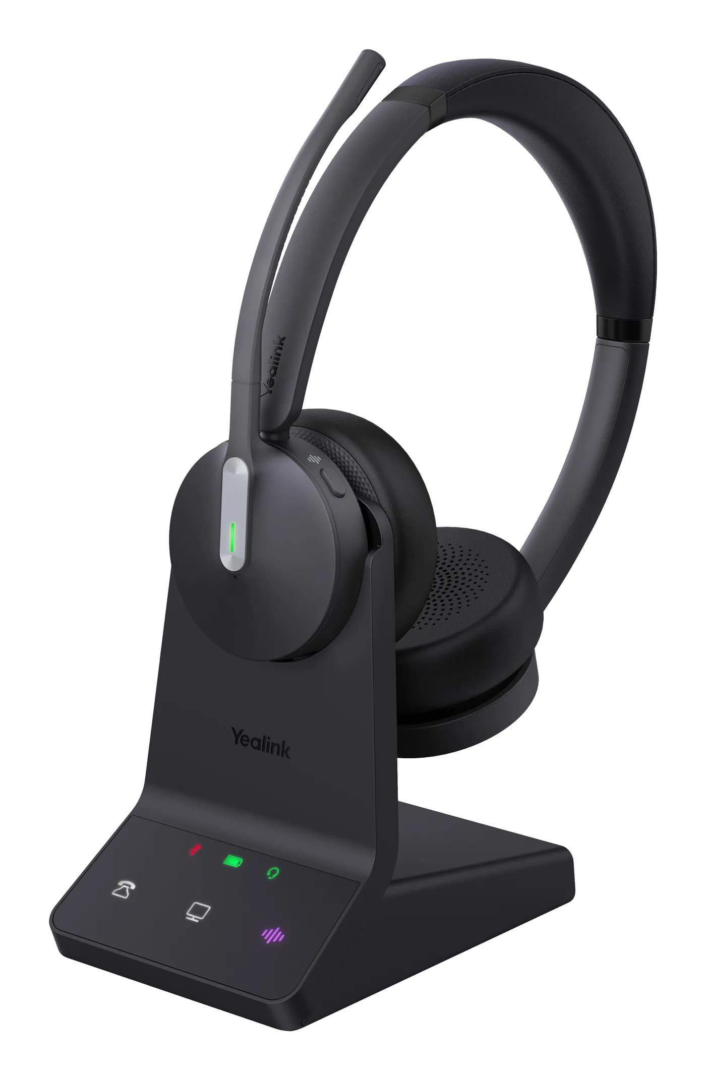 Yealink WH64-DUAL-UC
