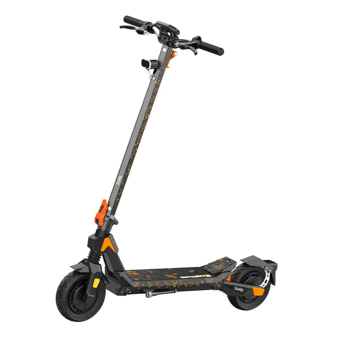 Stylos STSCM03O