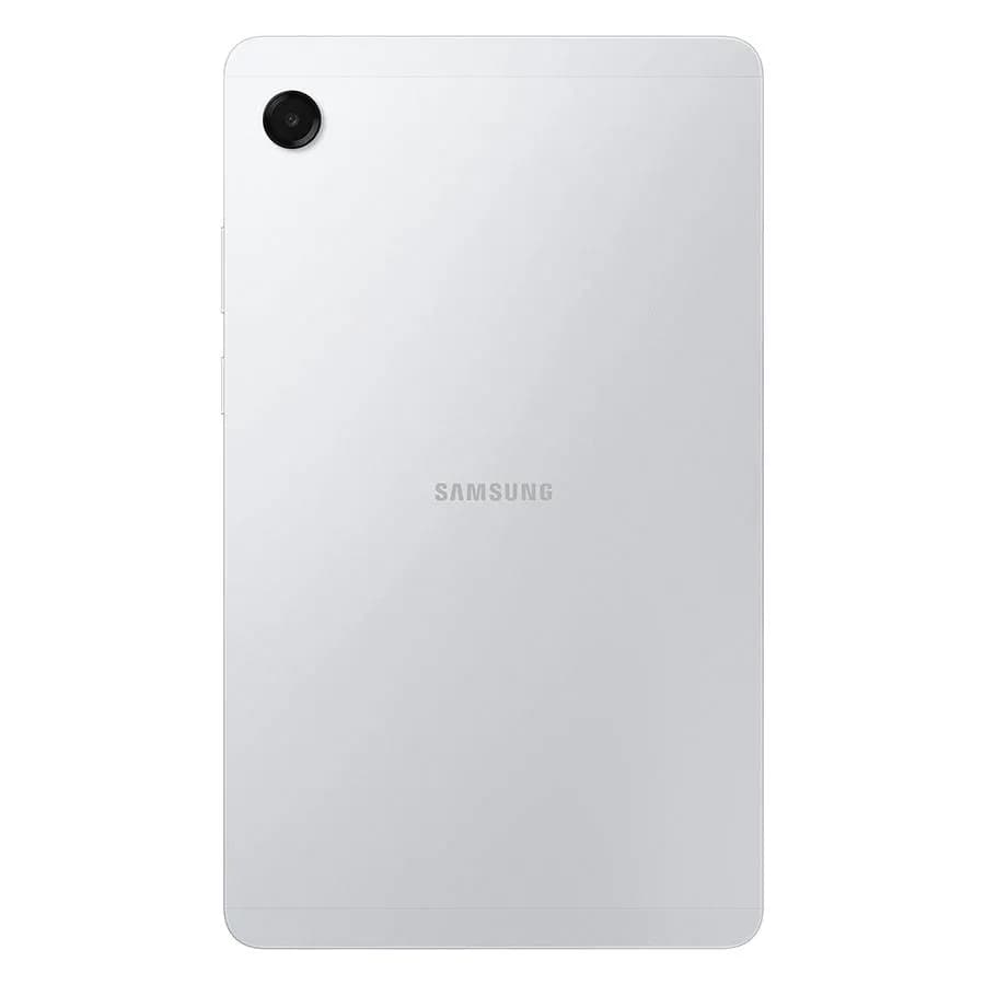 Samsung SM-X135GZSEMXO