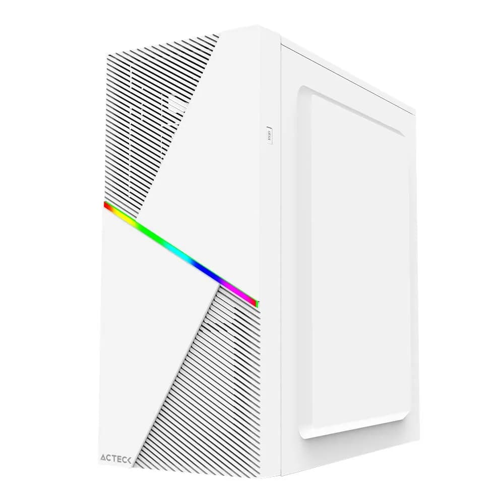 Acteck AC-935722