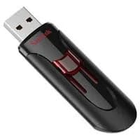 SanDisk SDCZ600-032G-G35