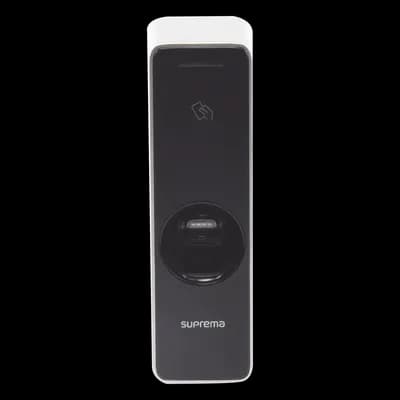 Suprema BEW2OAPB