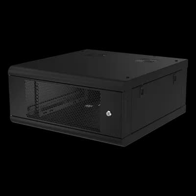 LinkedPro SR-1904-GN2P