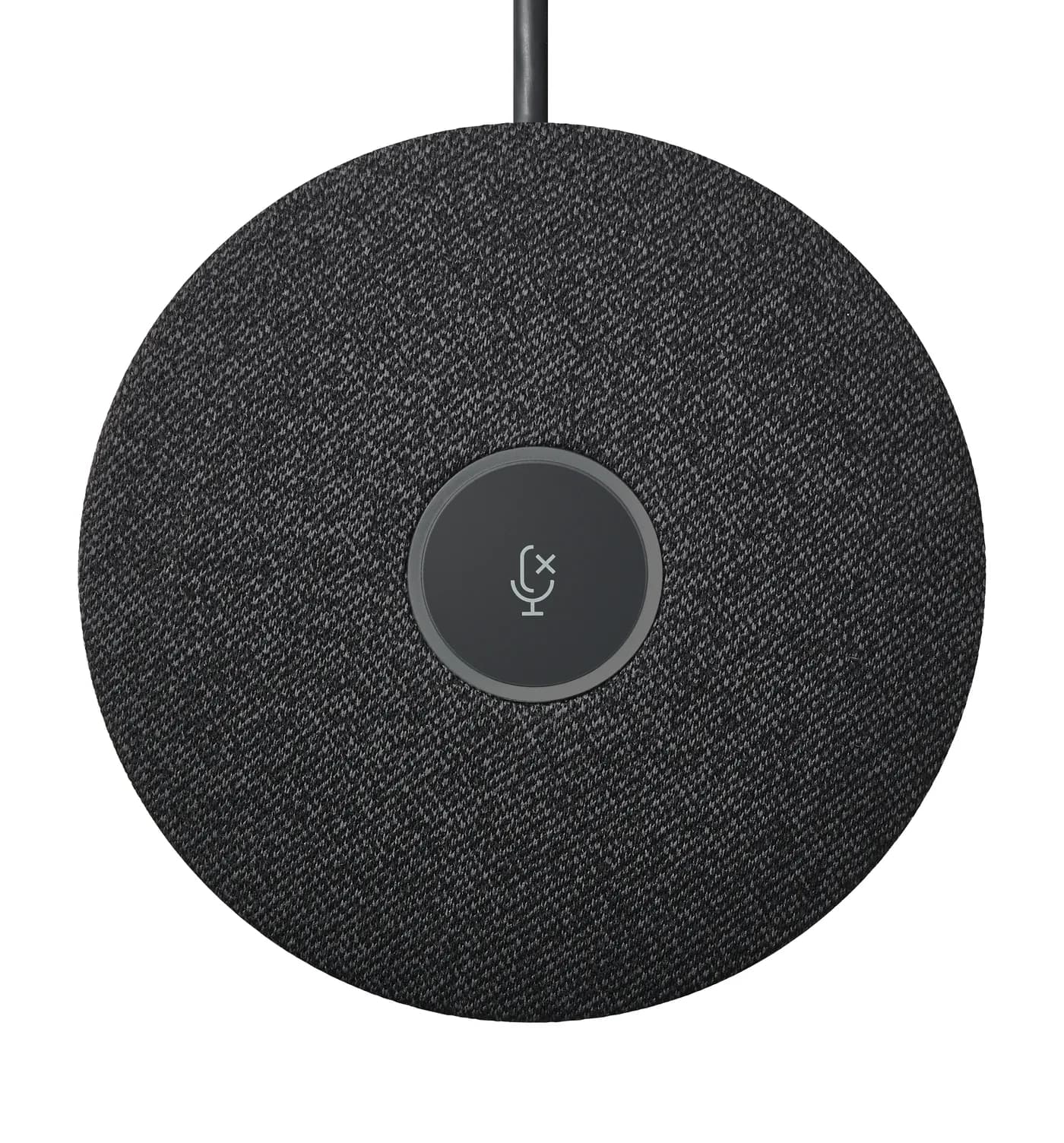 Logitech Rally Mic Pod sistema de video conferencia 3
