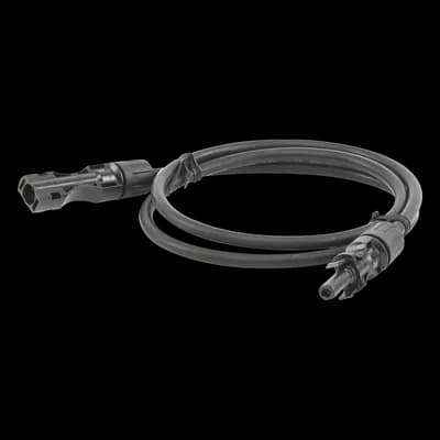 EPCOM PowerLine CBLMC41MBLK