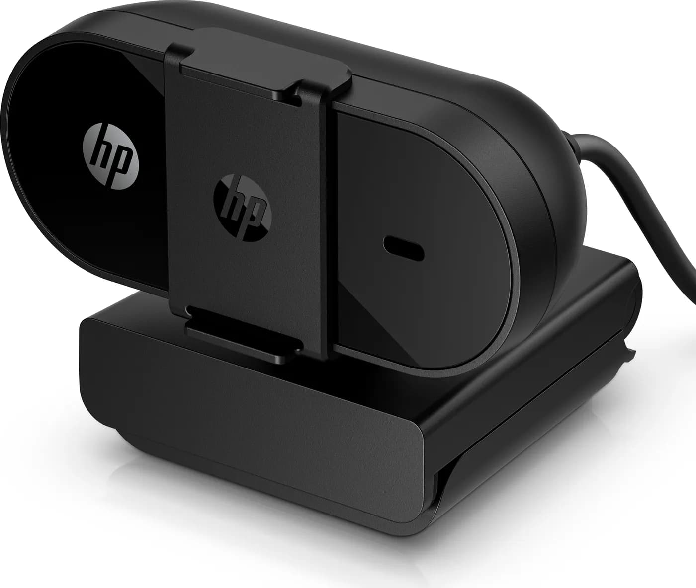 HP Webcam FHD 325 3