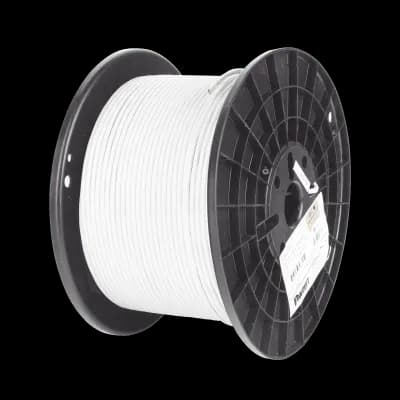 Panduit PUR6AHD04IG-G