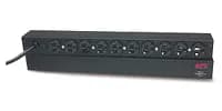 APC AP9562
