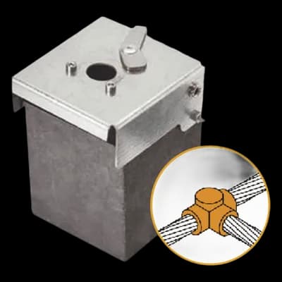 Aplicaciones Tecnologicas ATW10/W10/TH