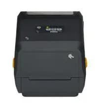 Zebra ZD4A042-301M00EZ