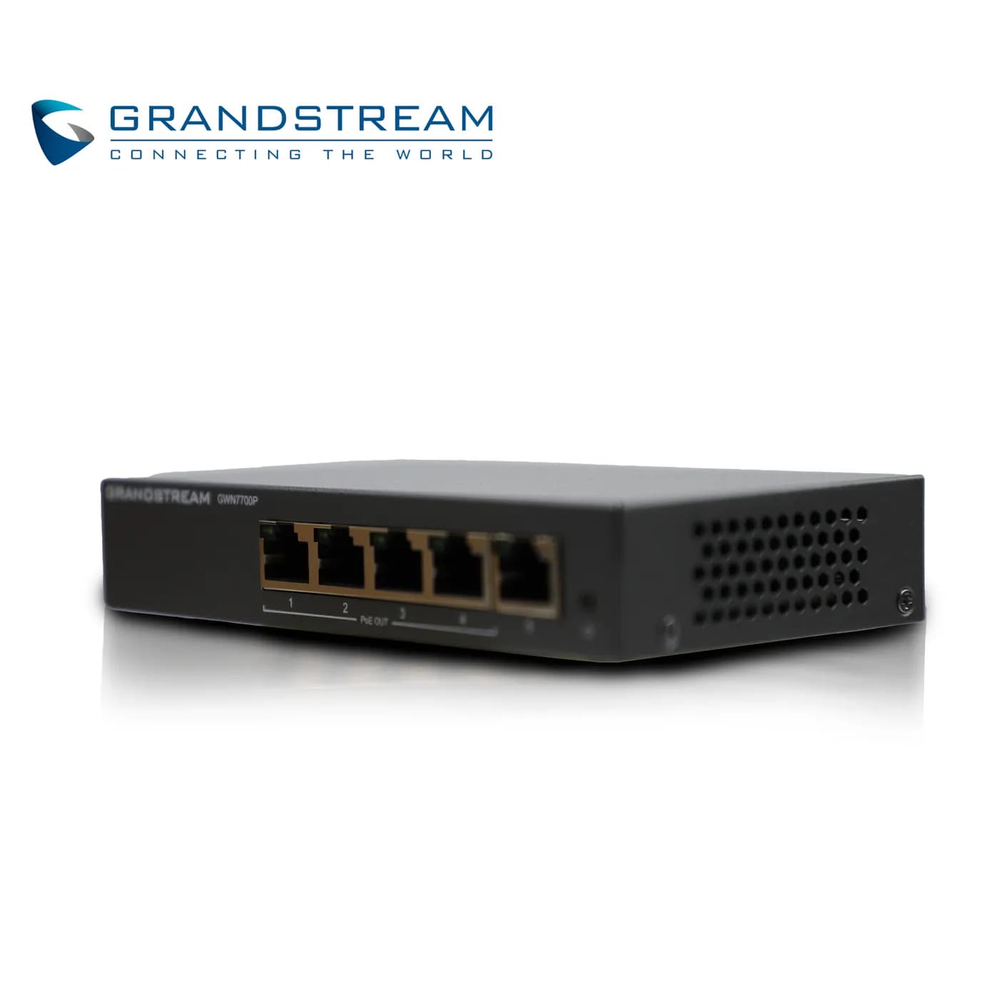 Grandstream GWN7700P