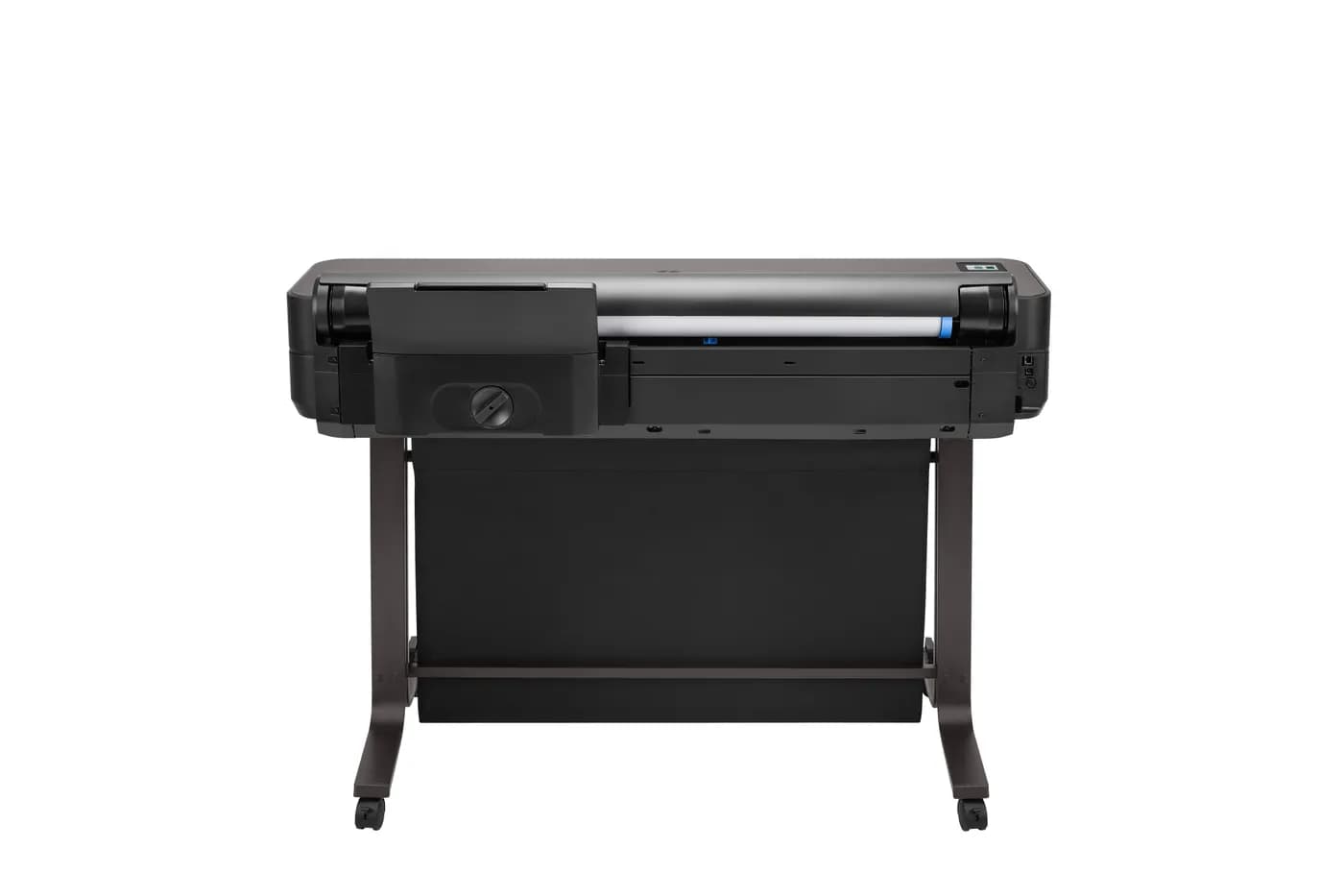HP Designjet Impresora T650 de 36" 9