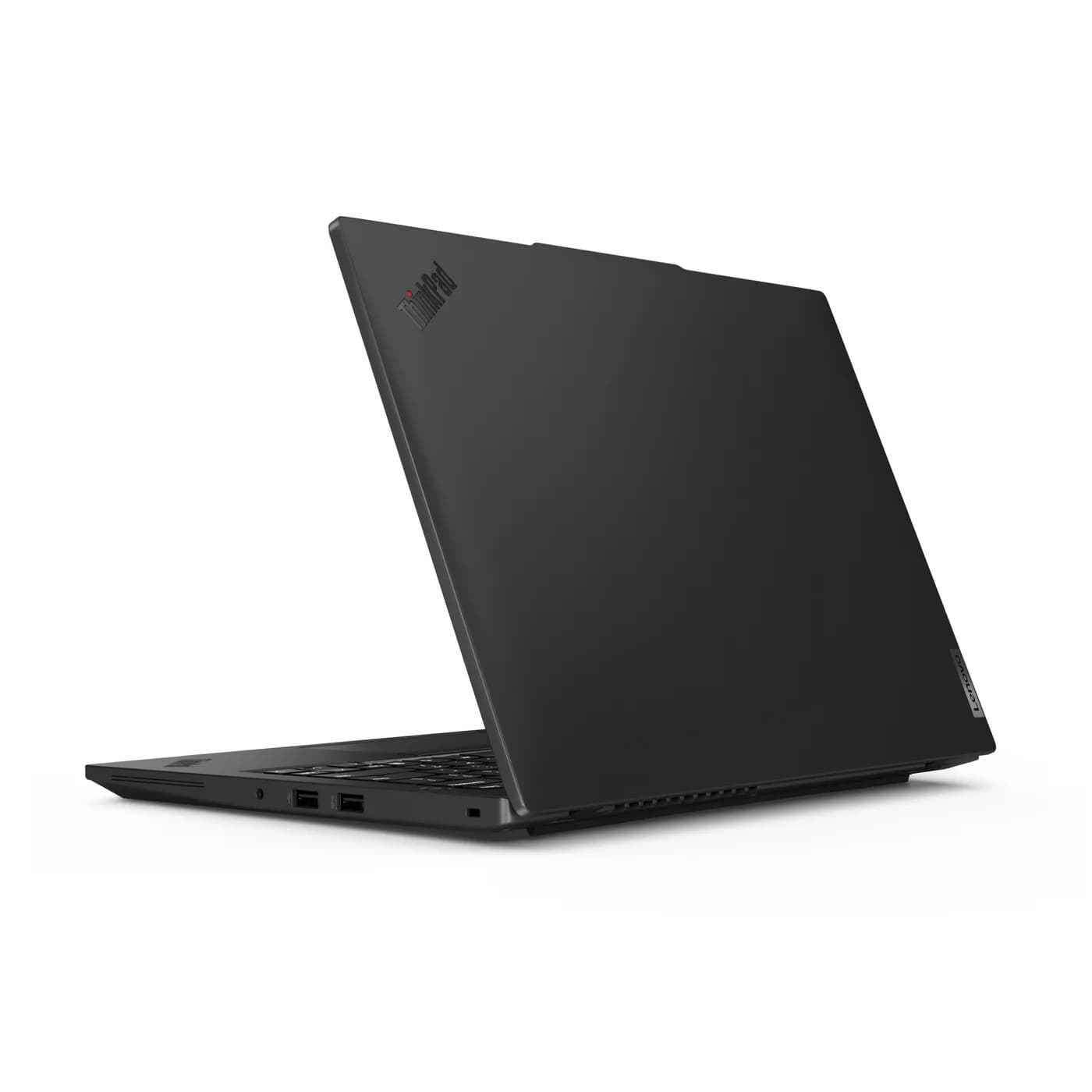 Lenovo ThinkPad L14 Gen 5 (Intel) Intel Core Ultra 5 135H Computadora  7