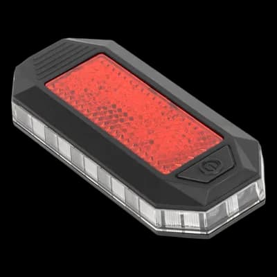 EPCOM Industrial Signaling XJ06
