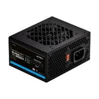 Acteck ES-05002E,7506215937603