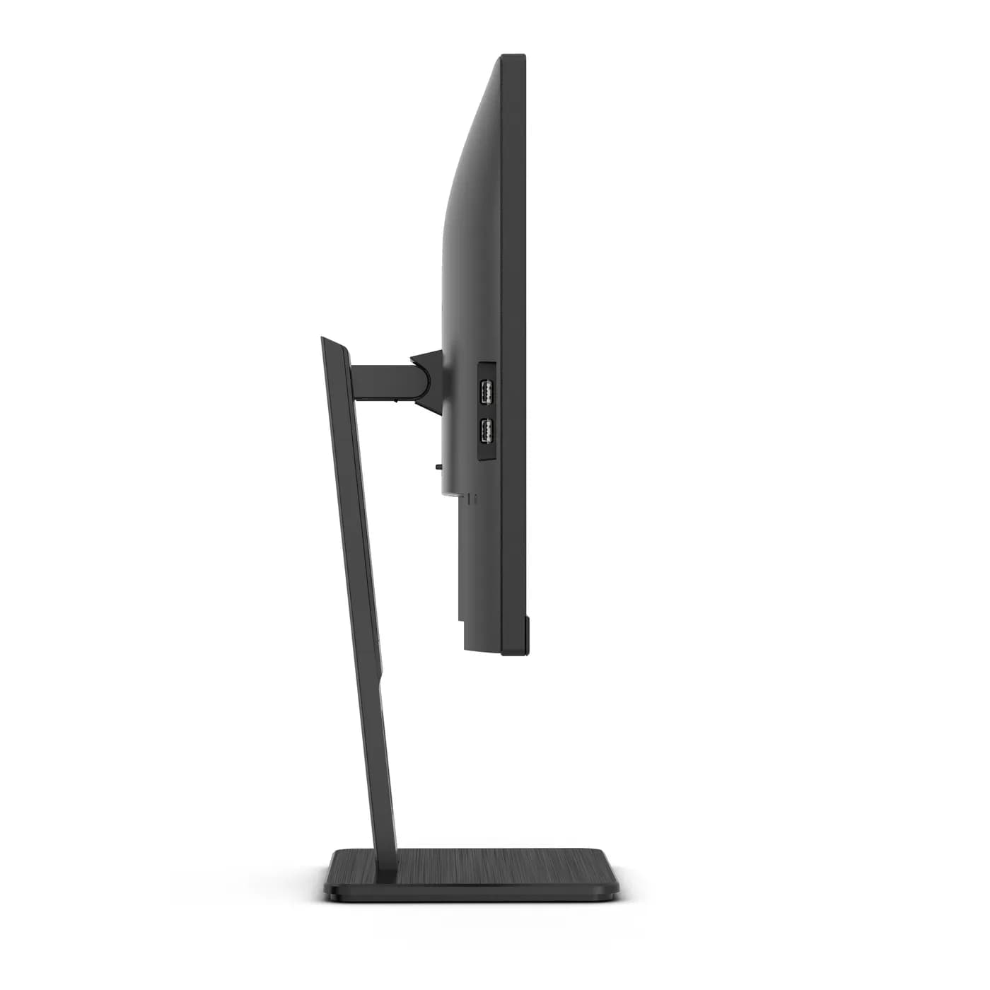 AOC Q27P3CW monitor de computadora 68.6 cm (27") 2560 x 1440 Pixeles Q 15
