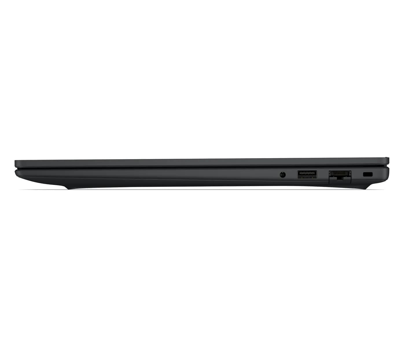 HP 200 G2i 16 inch Notebook PC Intel Core 5 120U Computadora portátil  7