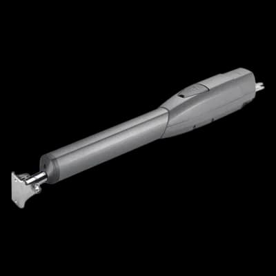 CAME 801MP-0070