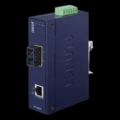 Planet IFT-802T