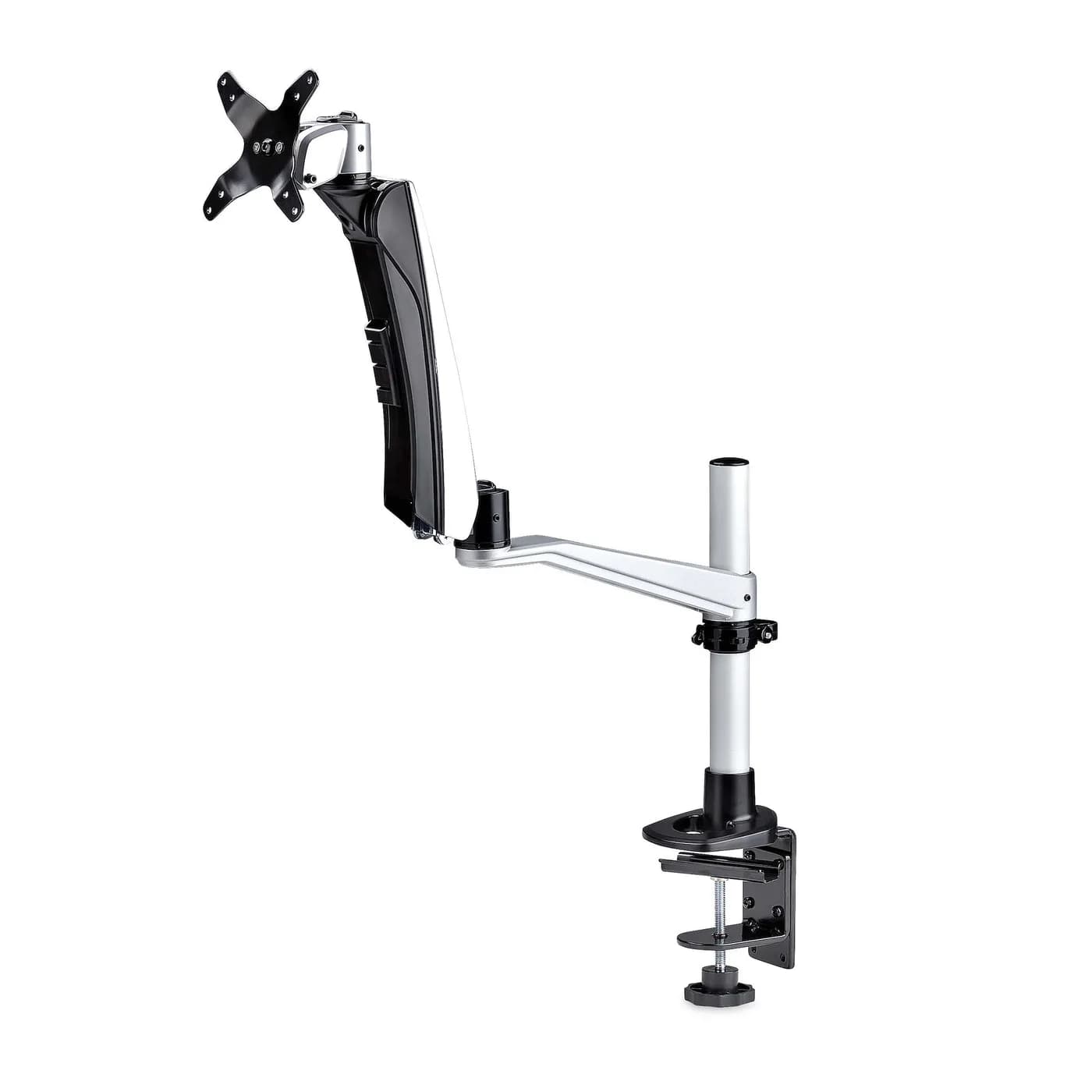 StarTech.com 1MP1ACG-MONITOR-ARM