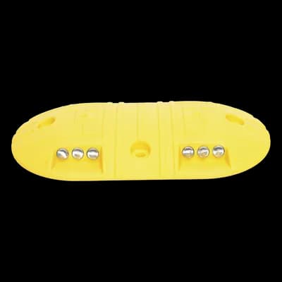 AccessPRO AC22-12BY