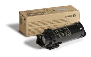 Xerox 106R03695