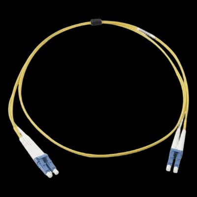 Siemon FJ2-LCULCUL-05