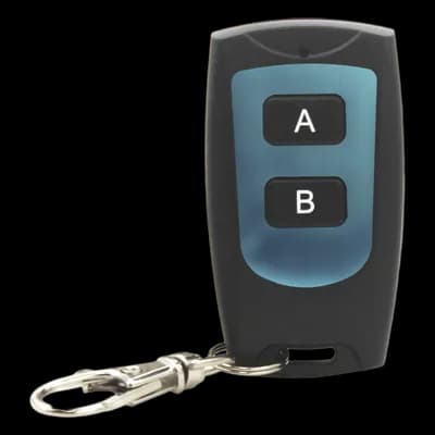 AccessPRO ACCESS807M2