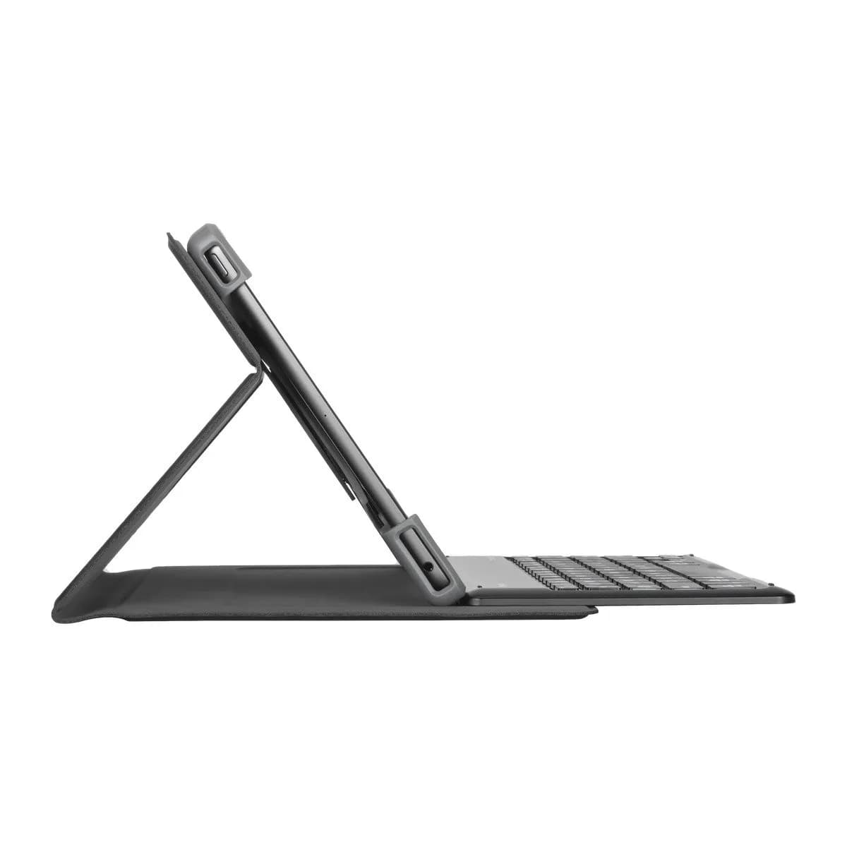 Targus Pro-Tek 27.9 cm (11") Folio Negro 7