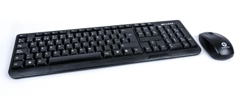 Naceb Technology NA-426